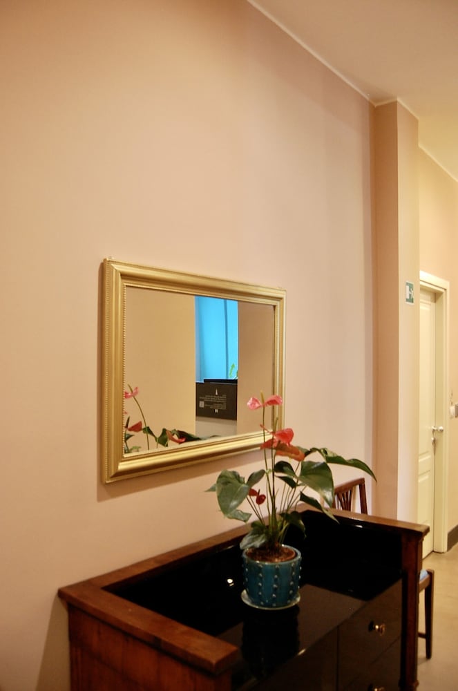 guest house castello