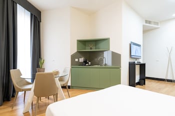 guest house castello