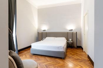 guest house castello