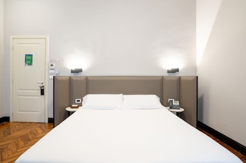 guest house castello