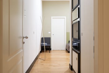 guest house castello