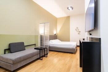guest house castello