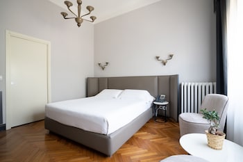 guest house castello