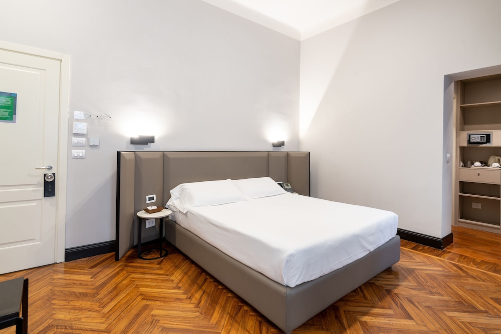 guest house castello