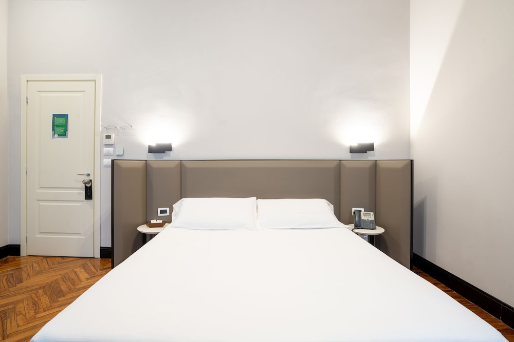 guest house castello