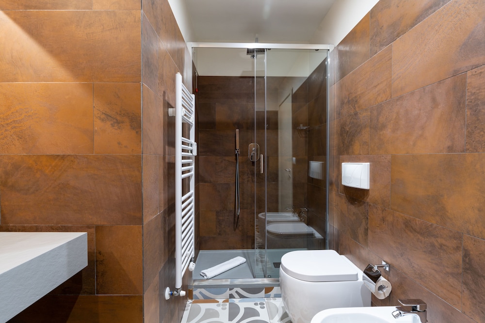 guest house castello