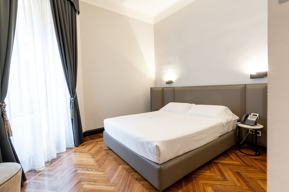 guest house castello