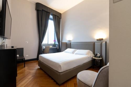 milan