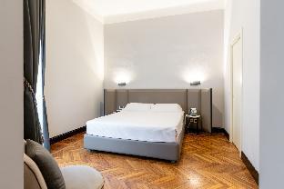 milan