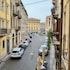 truly verona