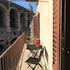 truly verona