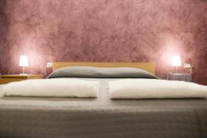 San Marciano,Catania>>Castiglione Di Sicilia,3 star