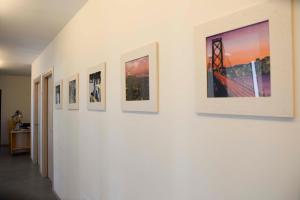 San Marciano,Catania>>Castiglione Di Sicilia,3 star