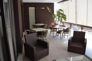 San Marciano,Catania>>Castiglione Di Sicilia,3 star