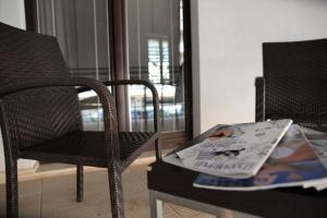 San Marciano,Catania>>Castiglione Di Sicilia,3 star