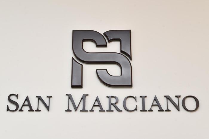 san marciano