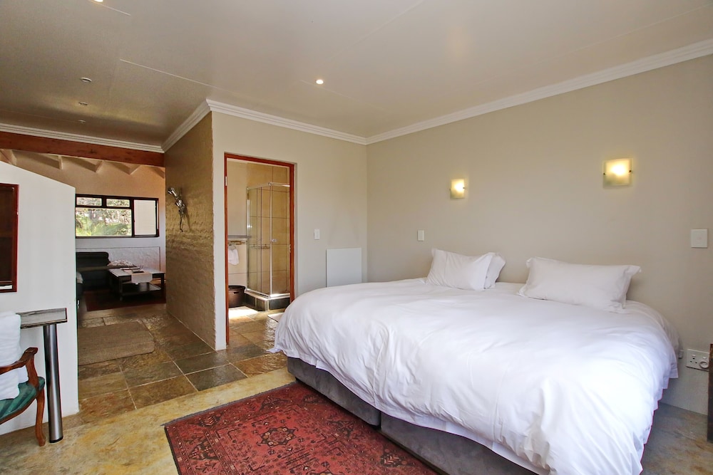 randburg