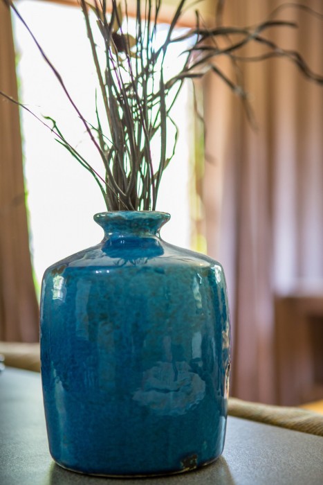 Moonflower Cottages,Farrarmere>>East Rand,3 star