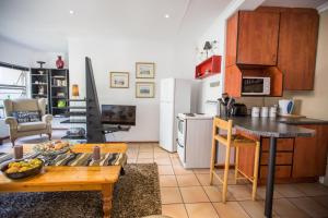 randburg