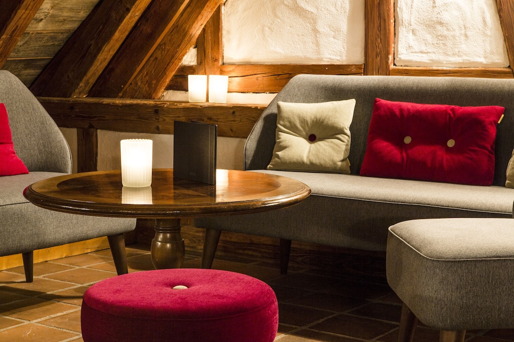 swiss chalet merlischachen historik chalet hotel lodge