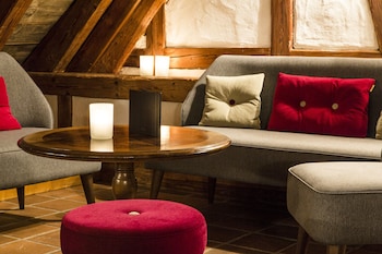 swiss chalet merlischachen historik chalet hotel lodge