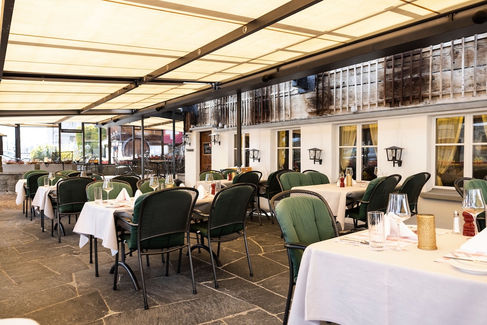 swiss chalet merlischachen historik chalet hotel lodge