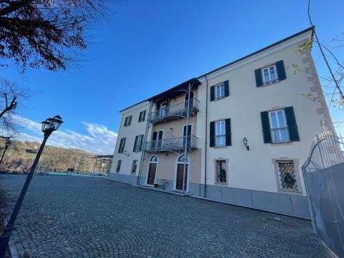 mondovi