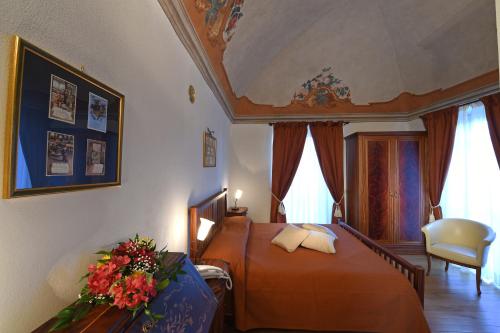 mondovi