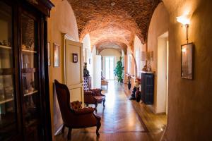 villa durando