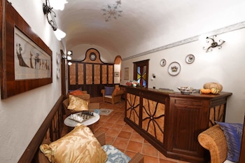 mondovi