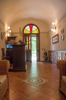 mondovi