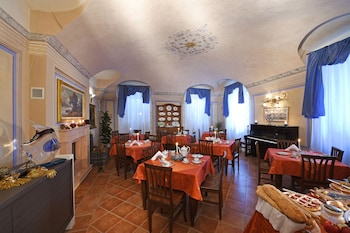 villa durando