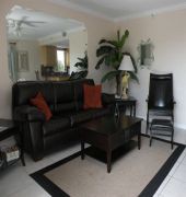 south beach condo hotel