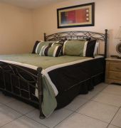 south beach condo hotel