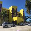 treasure island