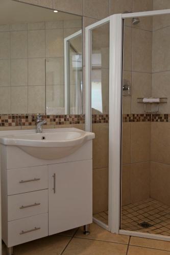 Atholl Guest House,East Rand>>Bruma,4 star