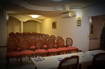 Hotel Joy,Caserta>>Campagna,3 star