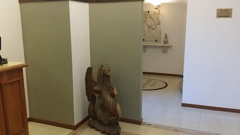 castel volturno