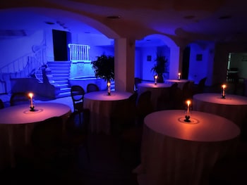 castel volturno