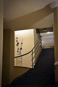 Hotel Joy,Caserta>>Campagna,3 star