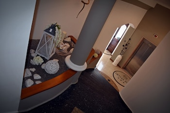 Hotel Joy,Caserta>>Campagna,3 star