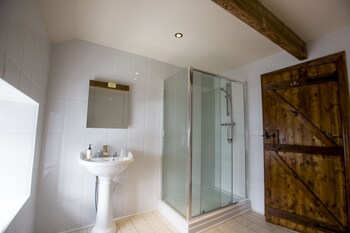 South Causey Inn,Durham>>Castleside,4 star