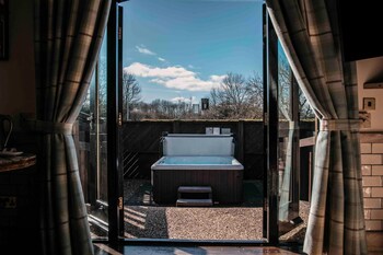 South Causey Inn,Durham>>Castleside,4 star