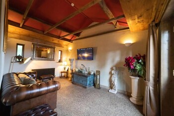 South Causey Inn,Durham>>Castleside,4 star