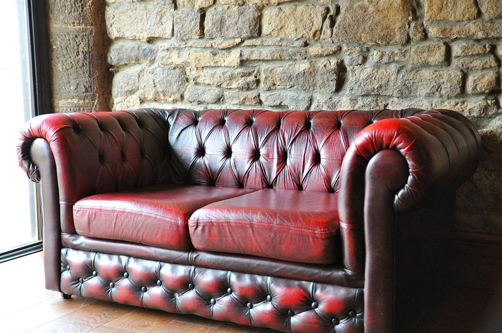 South Causey Inn,Durham>>Castleside,4 star