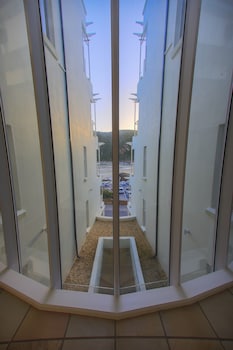 Beacon House,Garden Route>>Brenton-On-Sea,4 star