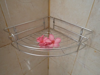 puri sayang bungalows