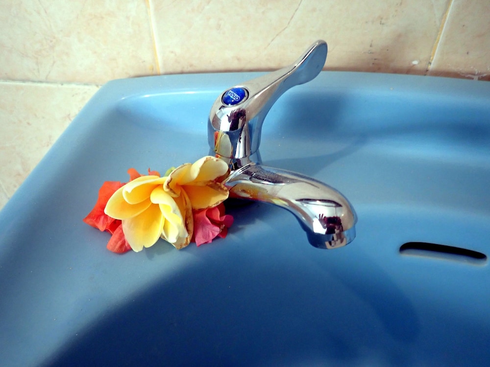 puri sayang bungalows