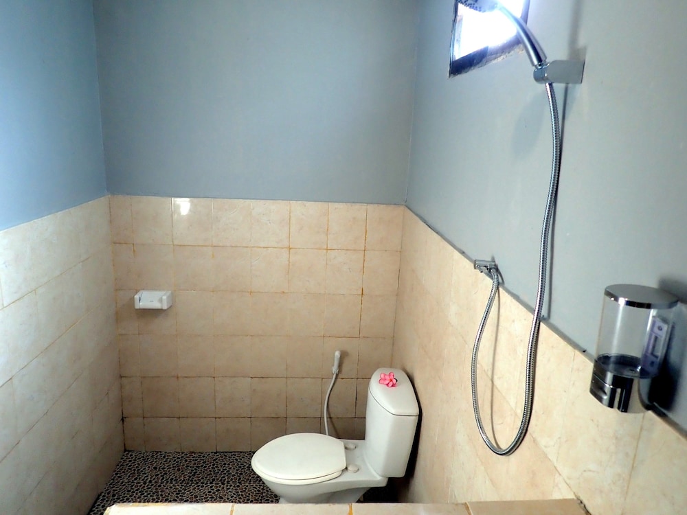 puri sayang bungalows