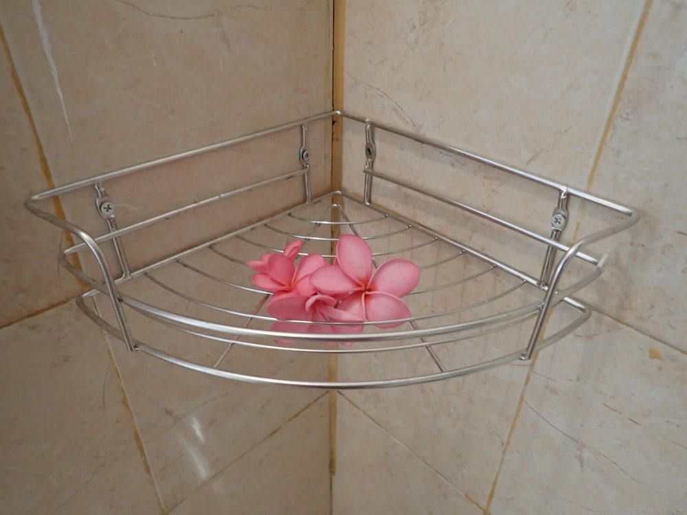 puri sayang bungalows